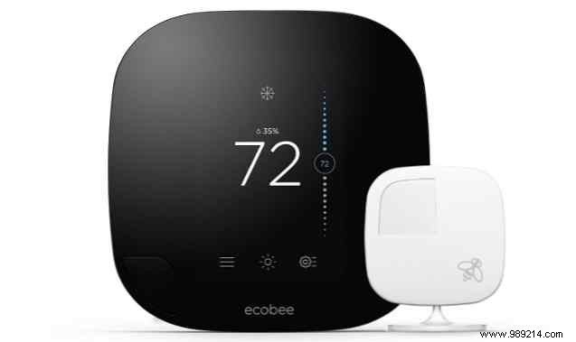 Looking to buy a smart thermostat? 5 nest alternatives