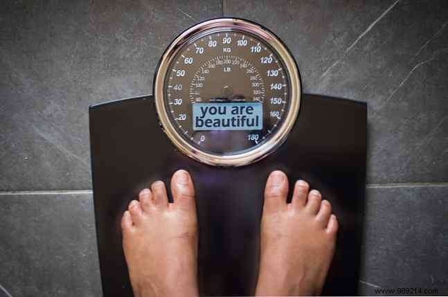 Nokia Body Cardio vs. FitBit Aria How Smart Weight Scales Help People Lose Weight
