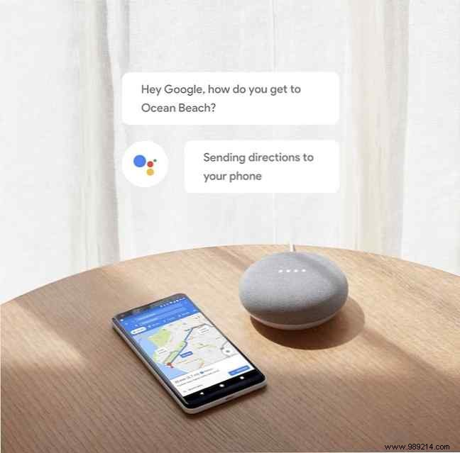 New Google Home devices Everything you need to know