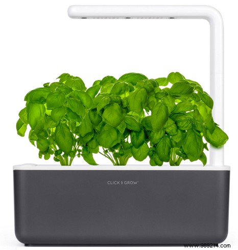 Never kill a plant again 7 gadgets to become a gardening pro