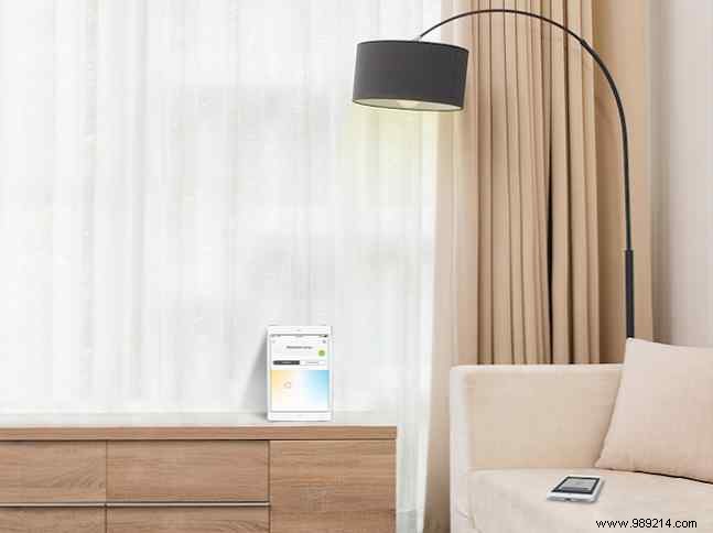 Philips Hue Smart Bulb alternatives to save money