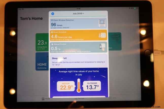 Smart Home Automation at IFA 2018 What s new and what s hot?