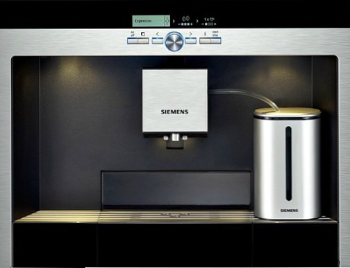 Smart kitchen appliances you ll wonder how you ever lived without them