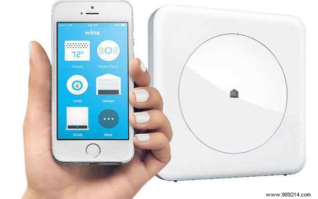 Smart home starter kits that make the perfect gift