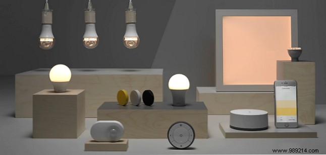 Smart home on a budget 10 cheap alternatives to popular devices