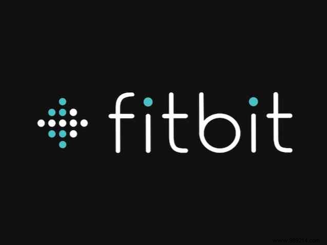 Take your fitness routine to the next level with Fitbit and IFTTT