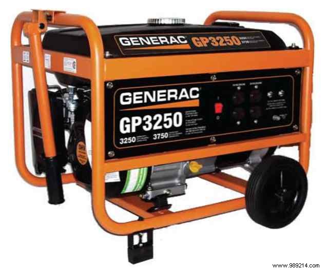 Solar Generators vs Fuel Generators Which is Best for You?