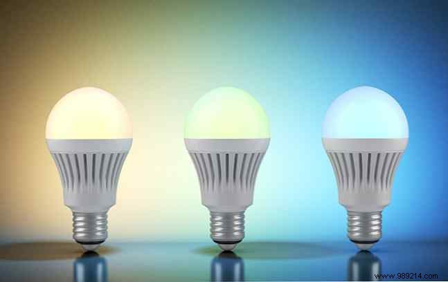 Smart Switches vs. Smart Bulbs What is the best solution for you?