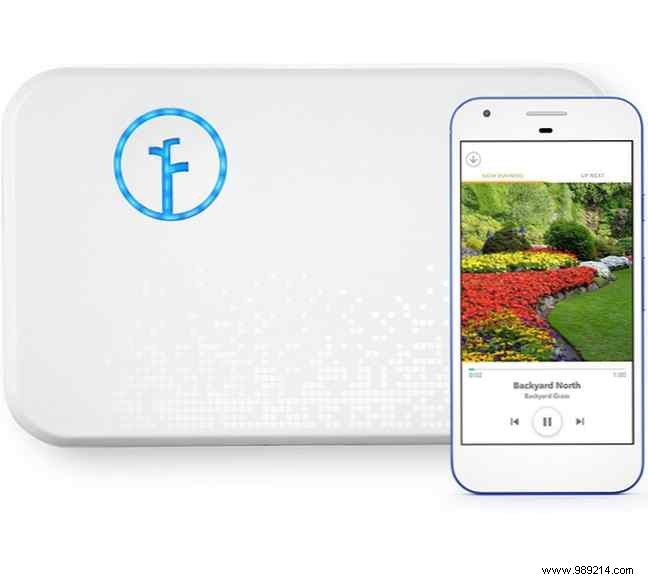 Top 10 Smart Home Gadget Gifts for Dad on Father s Day