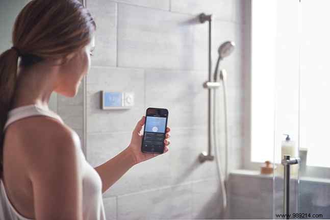 Top 10 Internet of Things Devices to Try