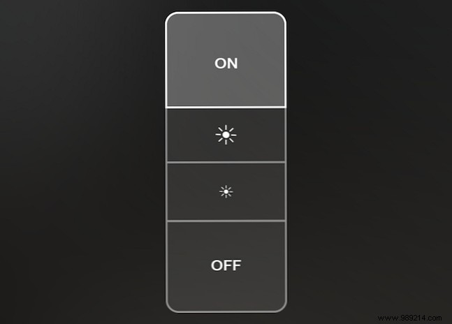 The tone dimmer switch is terrible, here s how to improve it