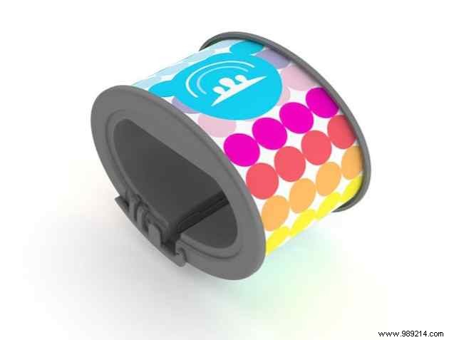 Track your kids and stop worrying with these GPS trackers