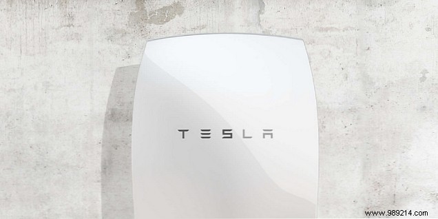 Tesla s battery could change the world, but does it actually save you money?