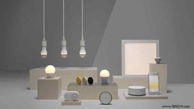 The newest smart light bulbs you need to see