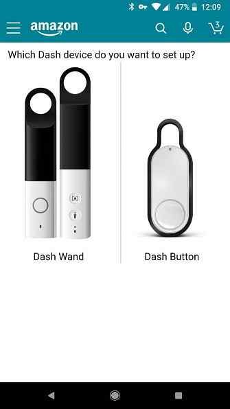 What is Amazon Dash? And 6 of the best hacks you should know