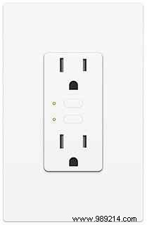 Which smart plug is best for you?
