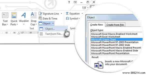 10 hidden features of Microsoft Word that will make your life easier