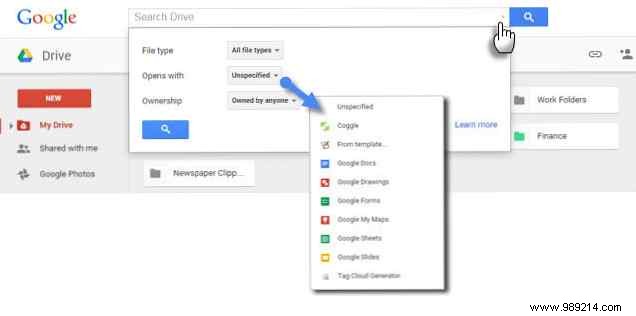 10 Google Docs tips that take seconds and save you time