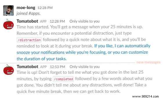10 Productivity Bots to Automate Tasks and Save Time