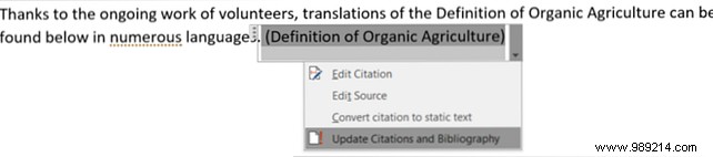 10 More Hidden or Overlooked Microsoft Word Features to Make Life Easier
