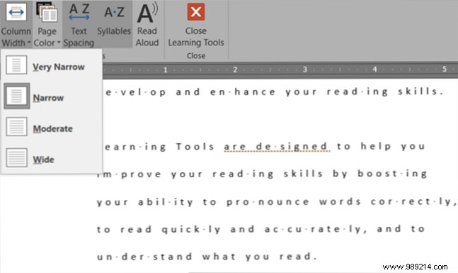 10 More Hidden or Overlooked Microsoft Word Features to Make Life Easier