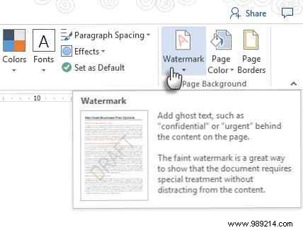 10 Little-Known Microsoft Office Features You Should Know About