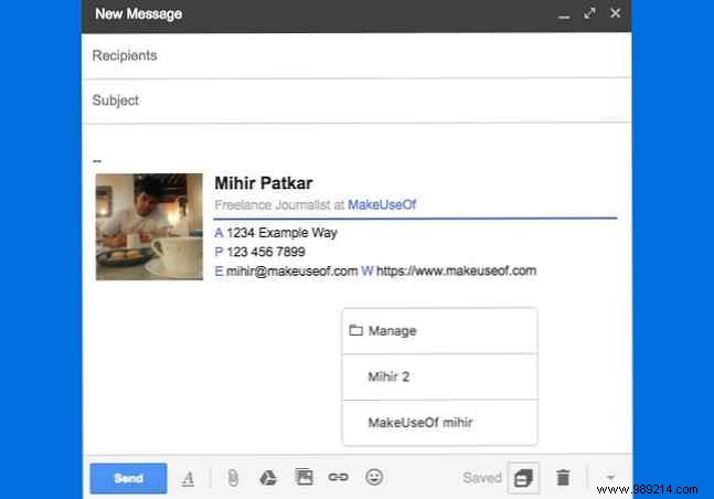 11 Chrome Extensions That Will Supercharge Your Gmail Experience