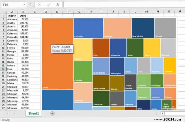 13+ reasons why you should upgrade to Microsoft Office 2016