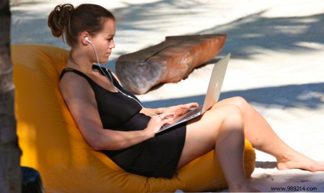 25 Companies Hiring Remote Workers (Because You re Worth It)
