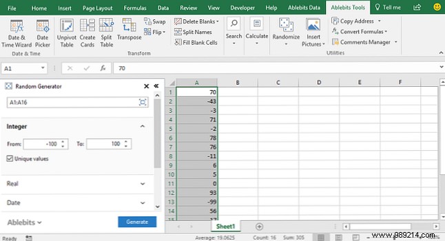 20 Microsoft Office Productivity Add-ins You Should Install