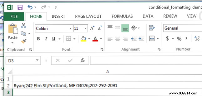 3 Crazy Excel Formulas That Do Amazing Things