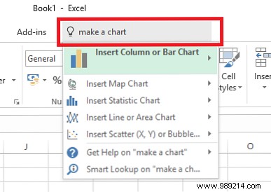3 awesome Excel 2016 tricks you overlooked