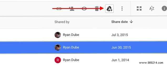 3 Google Drive tricks to speed up your daily workflow