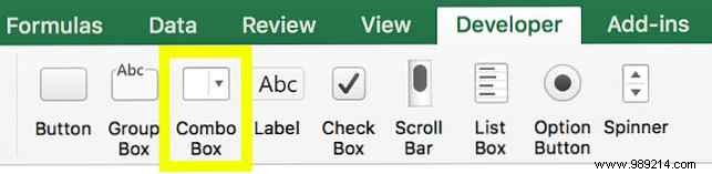 3 Excel Dashboard Tips You Need to Try