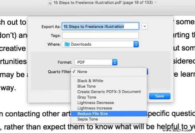 3 Quick Ways to Compress PDF Files for Free
