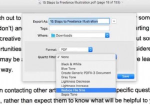 3 Quick Ways to Compress PDF Files for Free