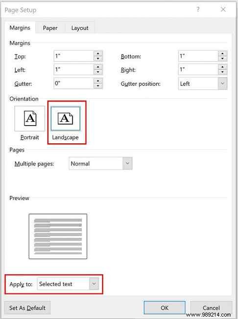 3 Microsoft Word formatting tricks you really should know