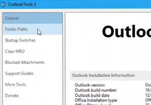 Top 5 tools for Microsoft Outlook
