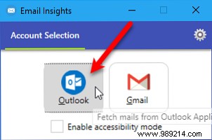 Top 5 tools for Microsoft Outlook