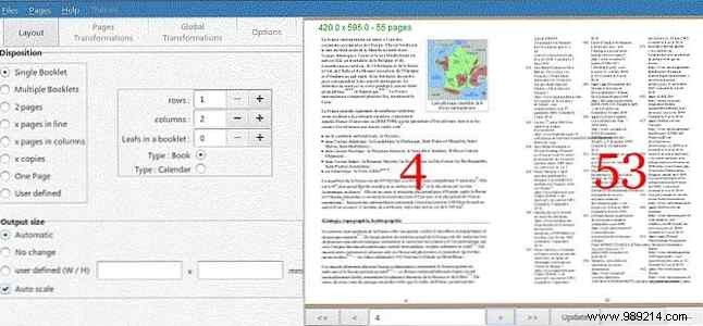 5 free tools to edit PDF files
