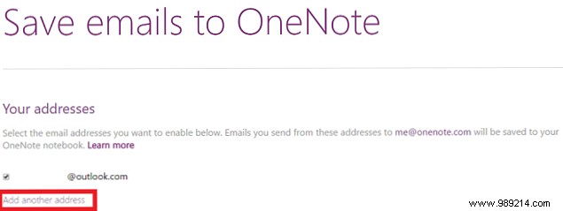 5+ OneNote note-taking tips and tricks for first-time users