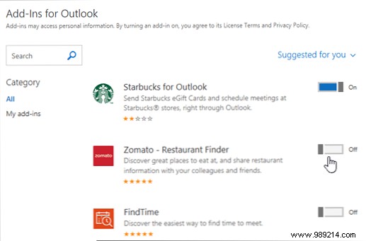 6 free Microsoft Outlook plugins for better emails