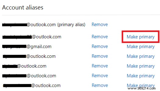 7 Outlook.com tricks everyone needs to know 