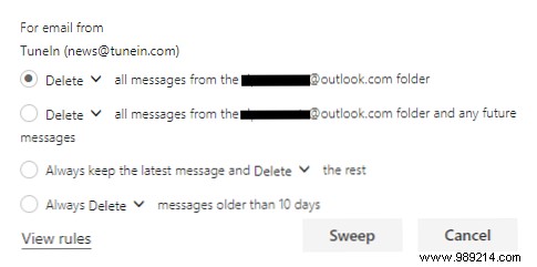7 Outlook.com tricks everyone needs to know 