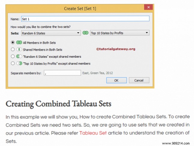 7 Tableau Software Online Training Courses to Get You Certified 