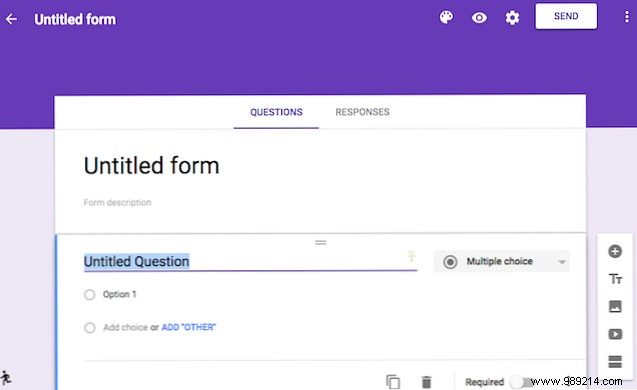 7 New Google Drive Features Every Student Should Know 