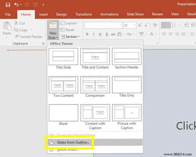 7 Microsoft Office tricks you can learn from young champions 