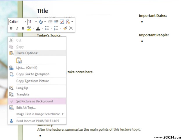 7 Little-Known OneNote Features You ll Love 