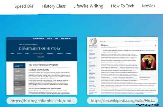 7 Ways Vivaldi Browser Helps Students Get Better Grades