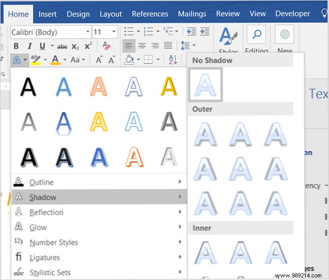 7 Underused Microsoft Word Features and How to Use Them